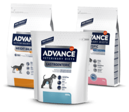 ADVANCEVETPERRO-1
