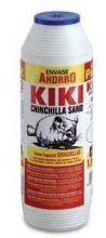 ARENAPARACHINCHILLAS