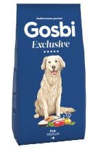 GOSBIEXC
