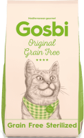 GOSBIGATO