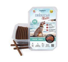 IBERICASSTICKS-1