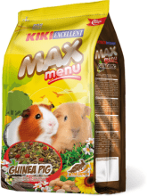 KIKIMAXCOBAYA