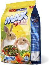 KIKIMAXCONEJO