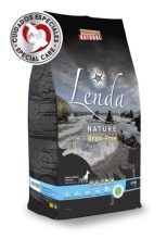 LENDAATUNGF