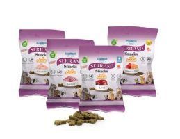 SERRANO-SNACKS-GATOS_HOME