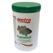 T1027859-8023222038592-AMTRA-TUGASTICK-150ml