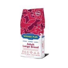 WINNERPLUSADULTLARGE
