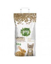 goig-pellets-de-madera-prensada