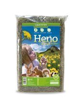 heno-con-diente-de-leon-500gr