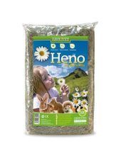 heno-con-manzanilla-500gr