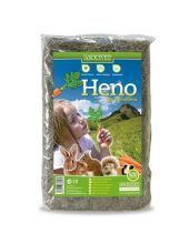heno-con-zanahoria-500gr