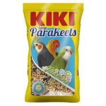 kiki-para-cotorritas-ninfas-agap-mta-318