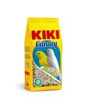 kikiCanarios