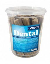 nyc-dental-stick