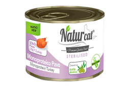 productos_naturcat_pavo_2