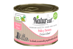 productos_naturcat_pollo-ternera_2
