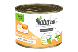 productos_naturcat_pollo_2