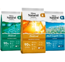 web_Dibaq_Productos_Natural_Cat-removebg-preview